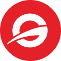 gordionteknoloji.com-logo